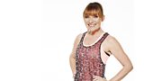 Lorraine Kelly