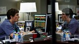 The Big Short
