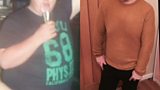 Irishman