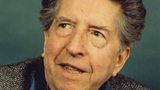 Dutilleux 100