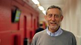 Michael Rosen