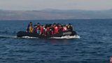 REFUGEES