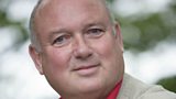 Of Love and Desire by Louis de Berni猫res