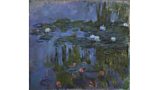 Painting the Modern Garden: Monet to Matisse