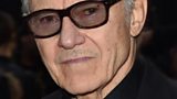 Harvey Keitel - Youth (15)