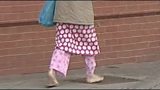 PYJAMAS