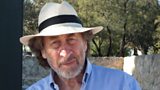 Howard Jacobson