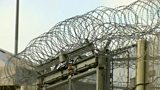 PRISONS