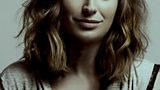 Isy Suttie