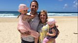 Stone family update
