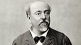 Chabrier