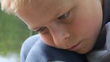 Kids kept waiting up to 20 months for autism diagnosis #ÃÛÑ¿´«Ã½Nolan