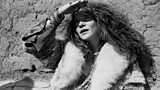 Janis Joplin