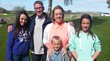 Bone family update