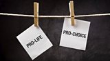 Abortion