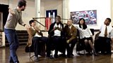 Drama Workshop