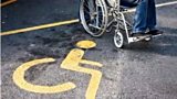 Disability access