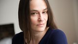 Leila Segal