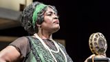 Ma Rainey's Black Bottom