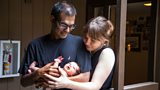 Paul Kalanithi