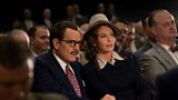 Trumbo