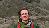 Ed Byrne: My Countryside