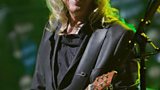 Davey Johnstone