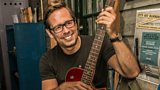 Nick Heyward