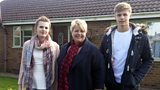 Power family update