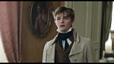 BBC One - War and Peace