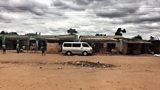 Mobile health clinic