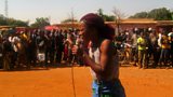 Demand for the clinic