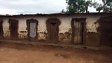 Taking the clinic directly where it is needed