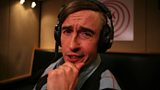 Steve Coogan