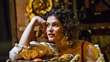 Nell Gwynn
