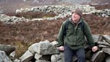 Ble mae hanes Cymru?