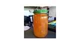 MacKenzie's Seville Marmalade