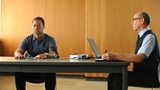 The People v. O.J. Simpson