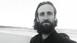 Matthew Hopwood