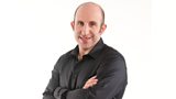Pete Cohen
