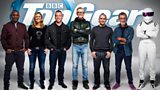 Should new Top Gear line-up include more women? #ÃÛÑ¿´«Ã½Nolan