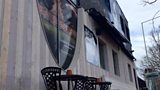 No seats here - City Council vetoes outdoor café seating #ÃÛÑ¿´«Ã½Nolan