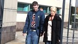 Why does Government want info withheld in case of murdered schoolgirl?