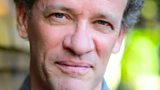 Yann Martel