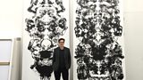 Mark Wallinger