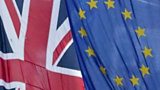EU Exit