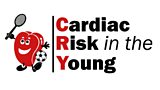 Cardiac Risk in the Young