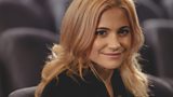 Pixie Lott