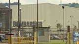 Bombardier job cuts - latest reaction to economic bombshell