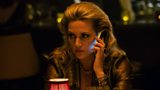 Triple 9